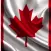 Canada Wallpaper