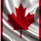 Canada Wallpaper