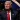 Donald Trump Wallpapers