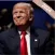 Donald Trump Wallpapers