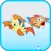 Goldfish Game