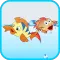 Goldfish Game
