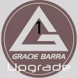 Gracie Barra BBJ: Weeks 1-4 Gracie Barra BBJ: Weeks 1-4