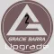 Gracie Barra BBJ: Weeks 5-8