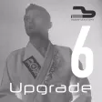 BJJ: Guard Pass & Takedowns BJJ: Guard Pass & Takedowns