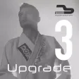 BJJ: Mount BJJ: Mount