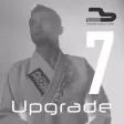 BJJ: Side Control and N S BJJ: Side Control and N S