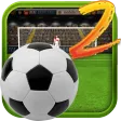 Flick Shoot 2