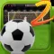 Flick Shoot 2