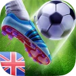 Flick Shoot UK