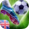 Flick Shoot UK