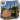 P�a�r�k�i�n�g� �M�a�d�n�e�s�s�