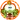 Om Num Jump
