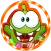 Om Num Jump