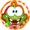 Om Num Jump