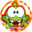 Om Num Jump Om Num Jump