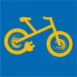 Osons le vélo à Six Fours ! Osons le vélo à Six Fours !