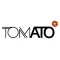 Tomato Stores