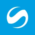 Opensport24