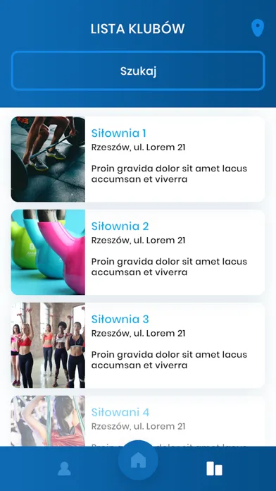 صور Opensport24