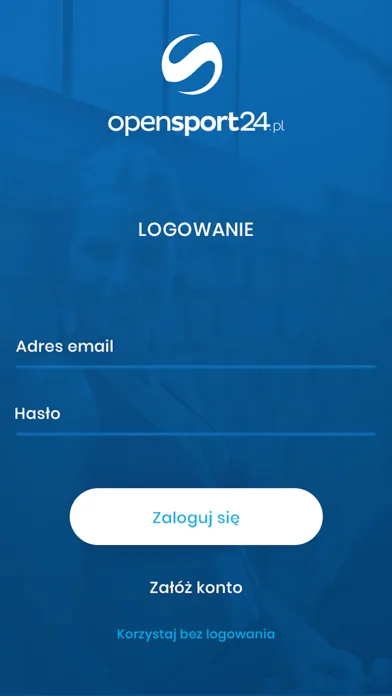 صور Opensport24