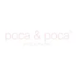 Poca&Poca Poca&Poca
