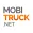 MobiTruck