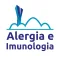 Alergia 2017