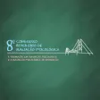 Congresso IBAP Congresso IBAP