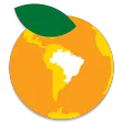 ICC 2016