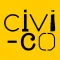 CIVI-CO