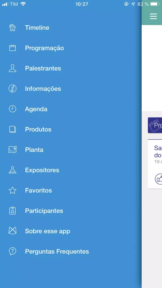 Tangkapan skrin CUIDADOS PALIATIVOS 2018