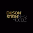 Dilson Stein App Dilson Stein App
