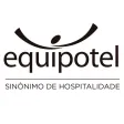 equipotel