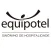 equipotel
