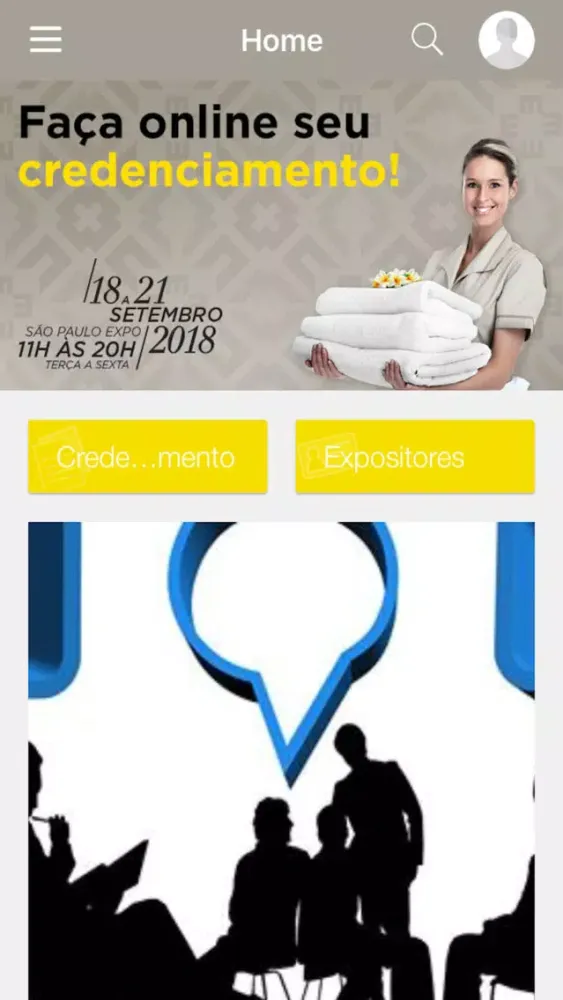 Zrzuty ekranu equipotel