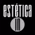 Estética In