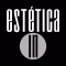 Estética In