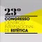 Congresso Estética