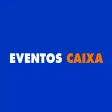 Evento Caixa