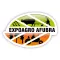 Expoagro Afubra