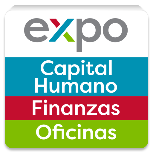 CapitalHumano Finanzas Oficina