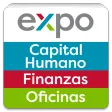 CapitalHumano Finanzas Oficina