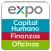 CapitalHumano Finanzas Oficina