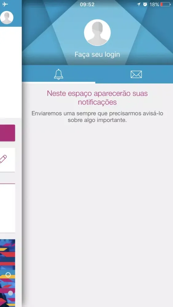 Feira do Empreendedor SC 2017 स्क्रीनशॉट