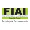 FIAI 2016