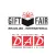 Gift Fair – D.A.D. 2017