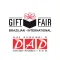 Gift Fair – D.A.D. 2017