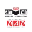 Gift Fair – D.A.D. 2017 Gift Fair – D.A.D. 2017