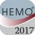 Hemo 2017